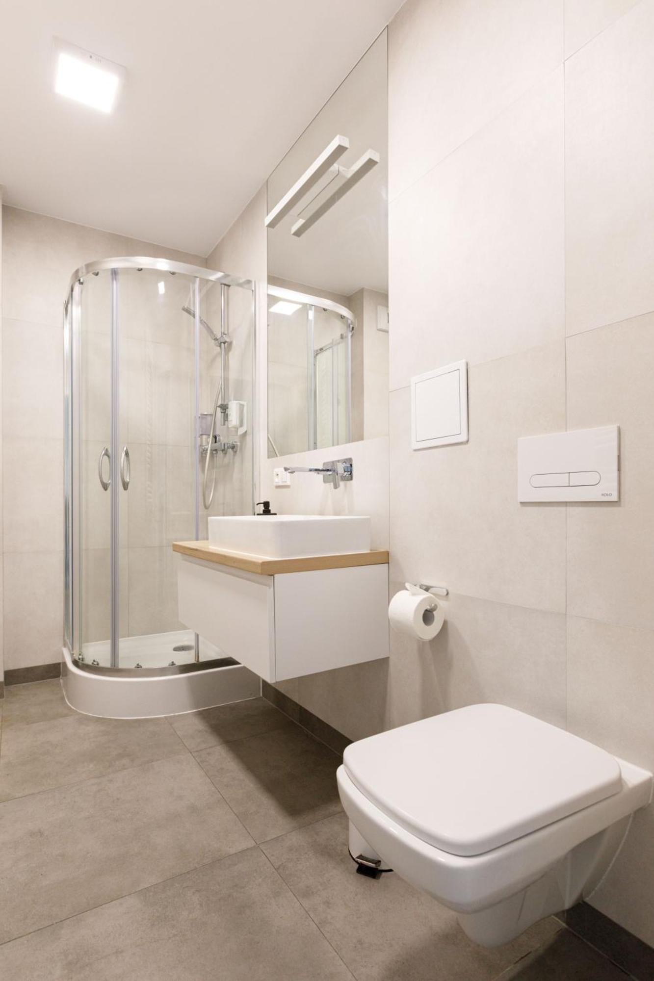 Golden Apartments Wroclaw - Old Town - Cozy Studio&Kuznicza24 Exteriér fotografie